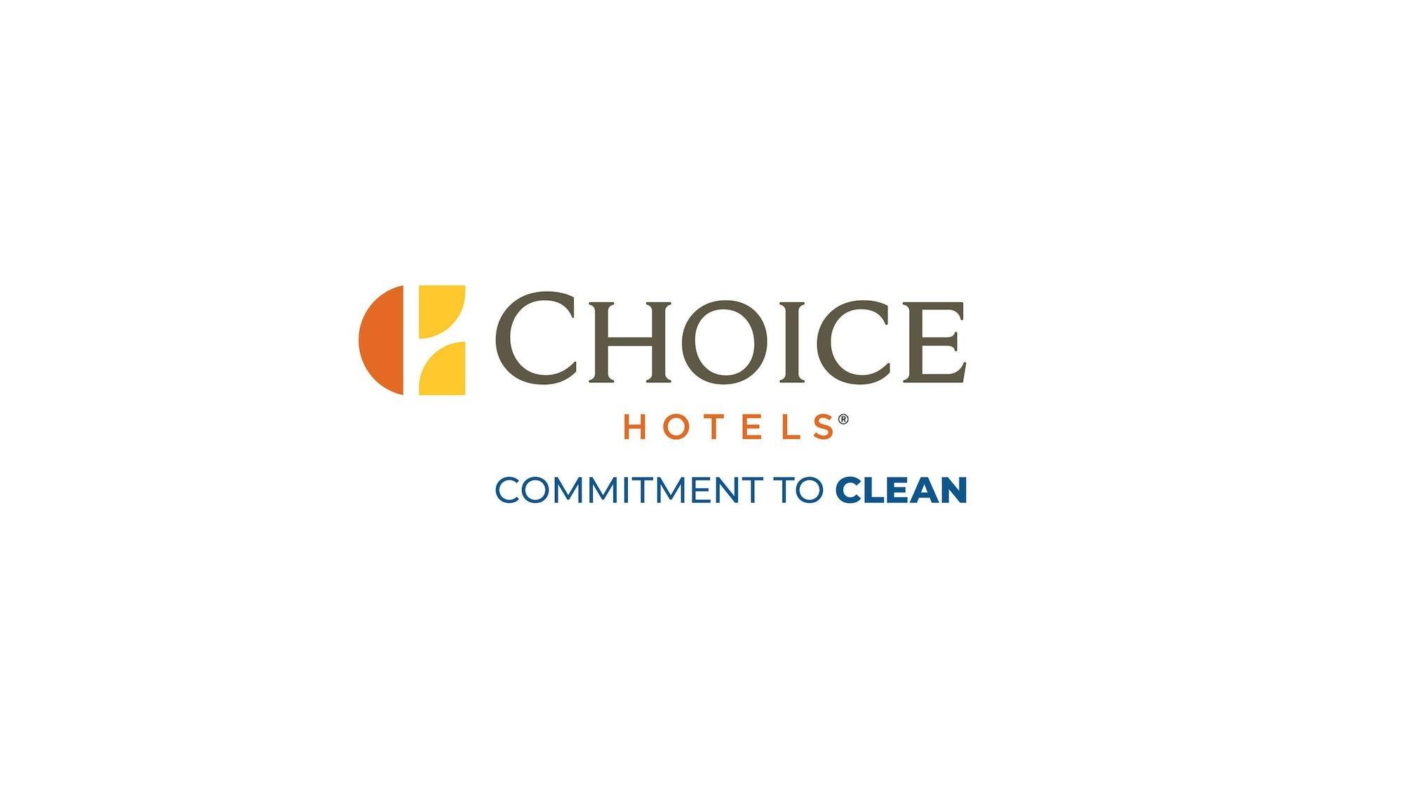 Comfort Inn & Suites West Des Moines Bagian luar foto